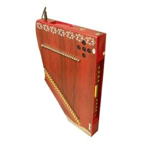 Radel Swaroopini Dx Digital Swarmandal